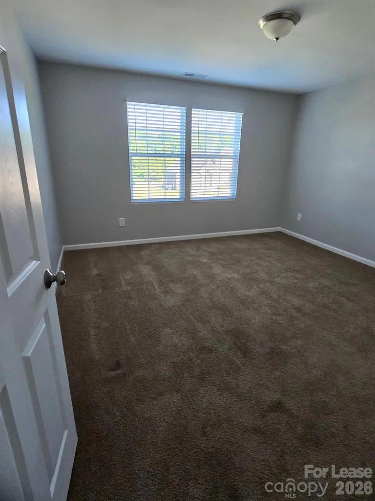 1151 Bentley Court Rockwell NC 28138