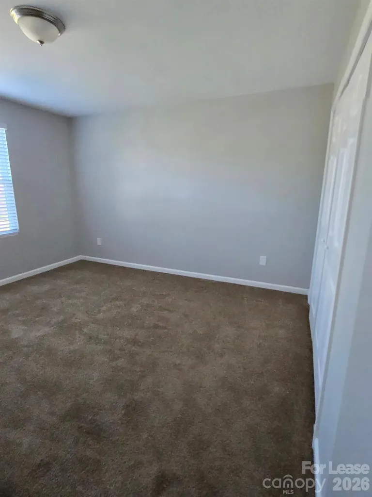 1151 Bentley Court Rockwell NC 28138