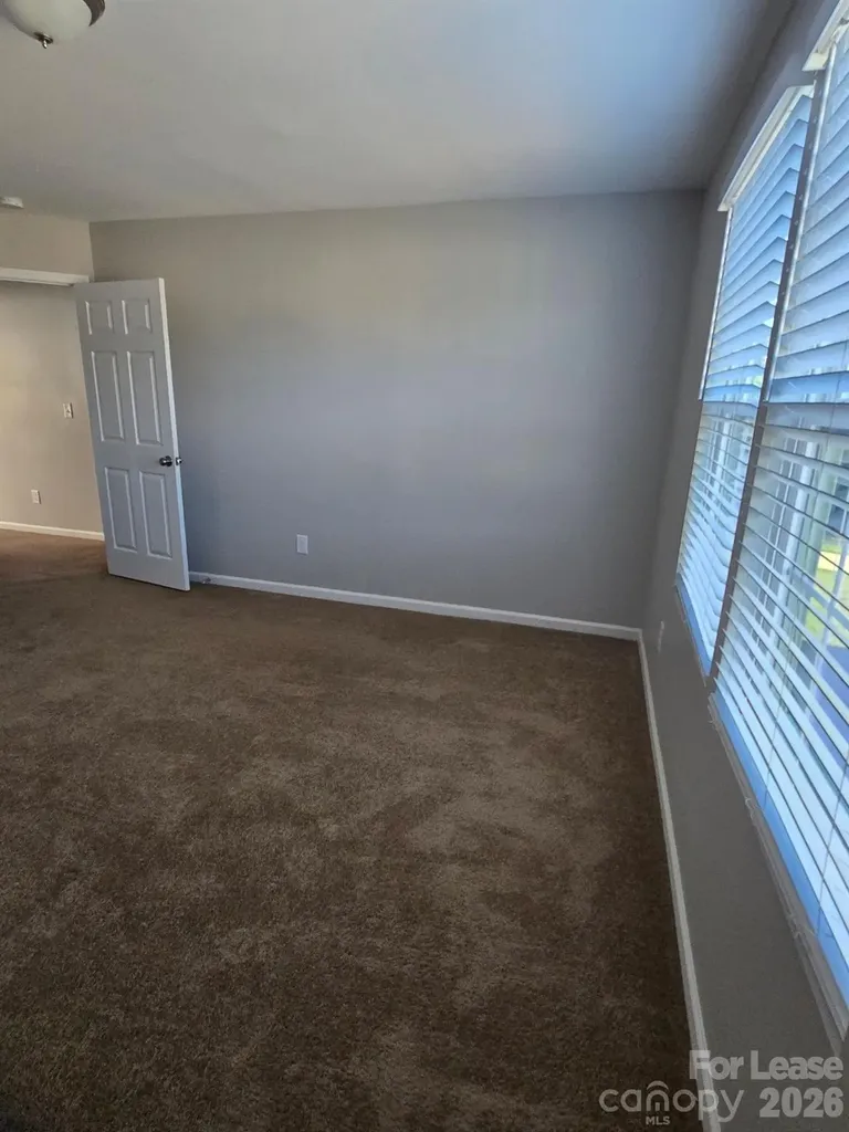 1151 Bentley Court Rockwell NC 28138