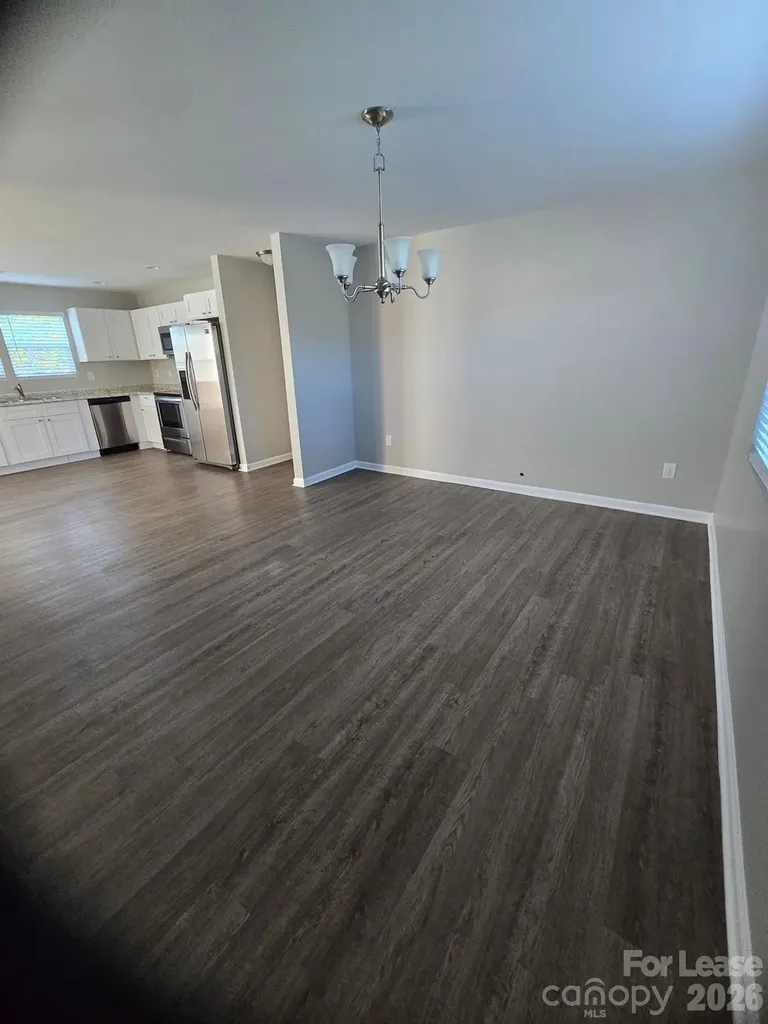 1151 Bentley Court Rockwell NC 28138