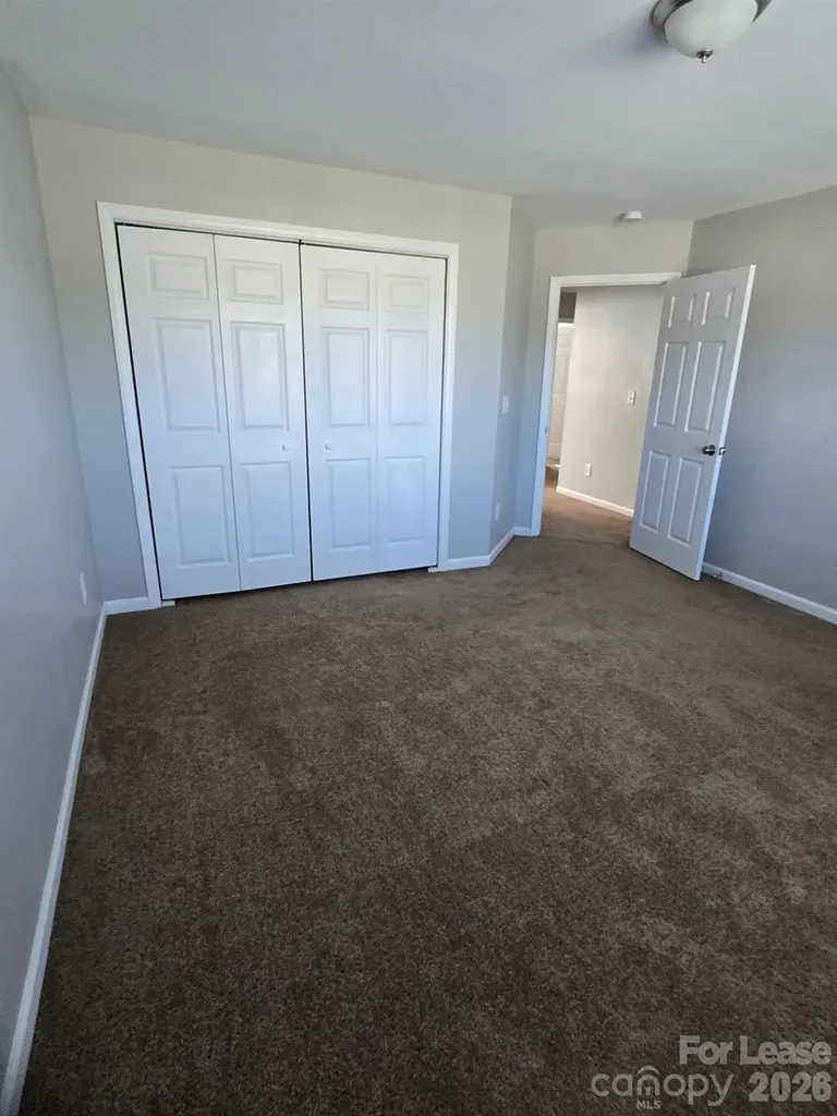 1151 Bentley Court Rockwell NC 28138