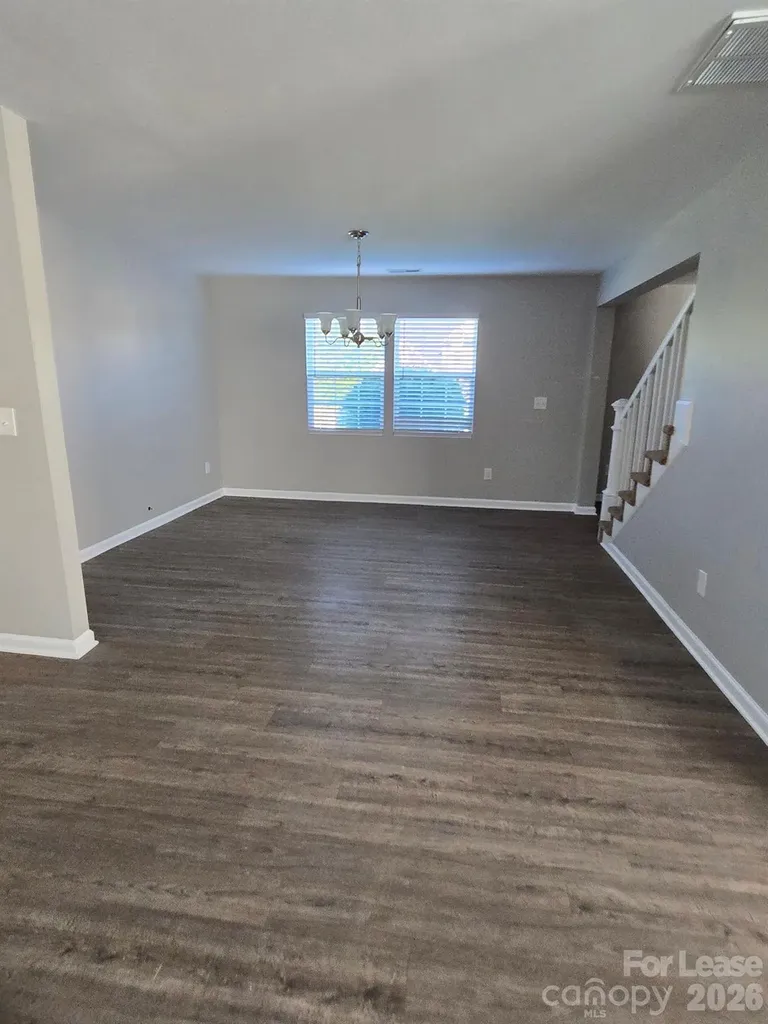 1151 Bentley Court Rockwell NC 28138