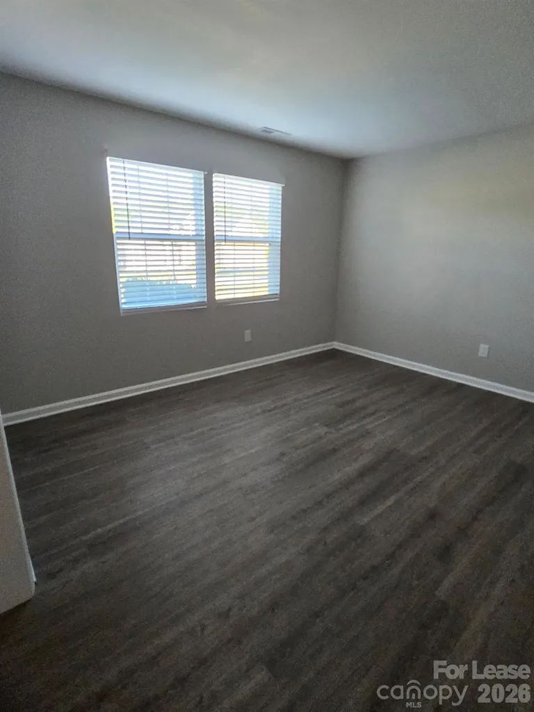 1151 Bentley Court Rockwell NC 28138