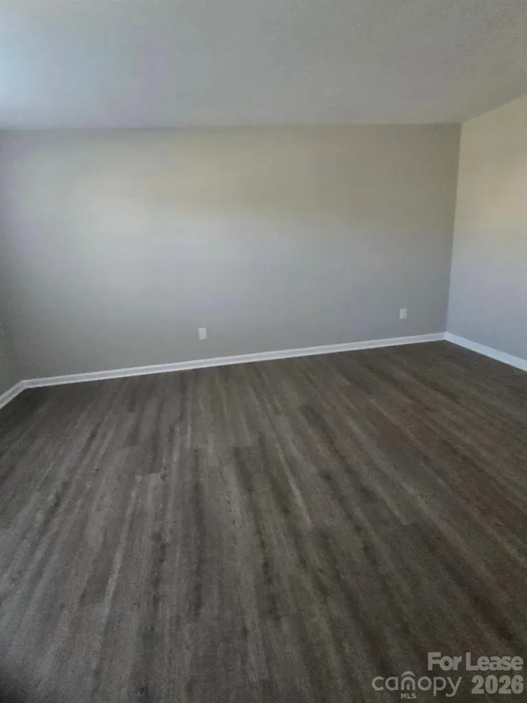 1151 Bentley Court Rockwell NC 28138