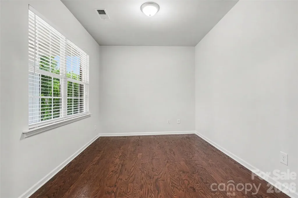 8211 Pamplin Court Charlotte NC 28273