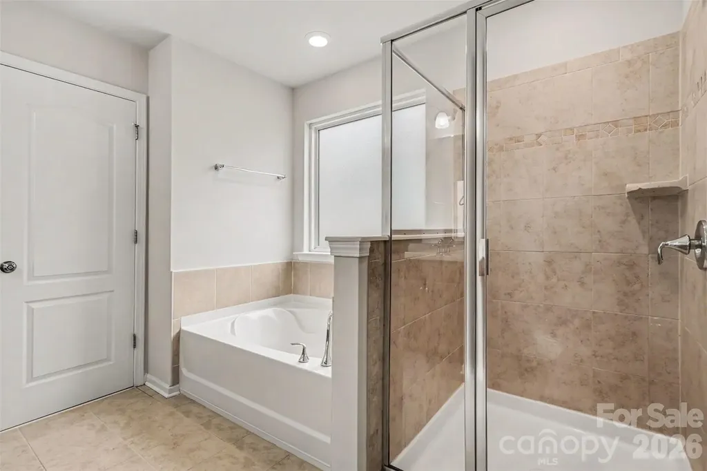 8211 Pamplin Court Charlotte NC 28273