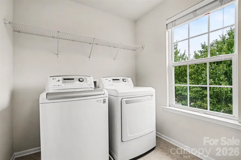 8211 Pamplin Court Charlotte NC 28273