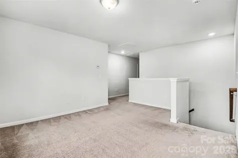 8211 Pamplin Court Charlotte NC 28273
