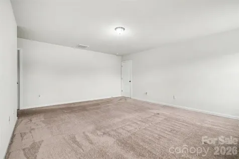 8211 Pamplin Court Charlotte NC 28273