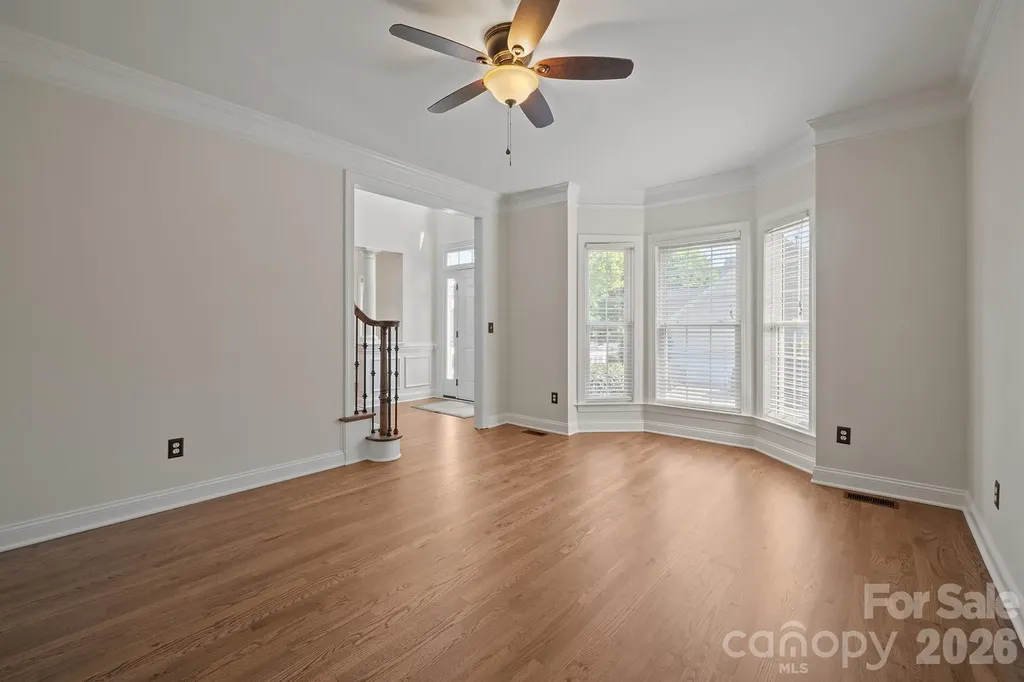 14506 Harvington Drive Huntersville NC 28078