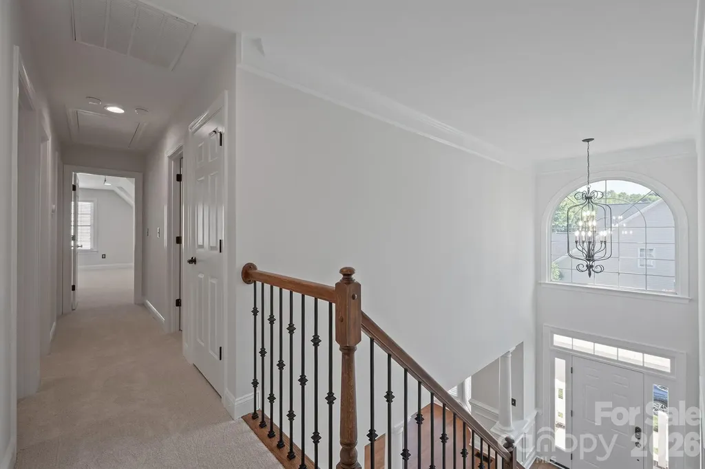 14506 Harvington Drive Huntersville NC 28078