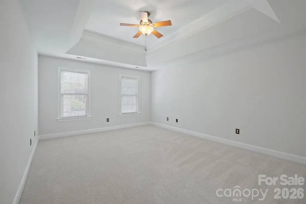 14506 Harvington Drive Huntersville NC 28078