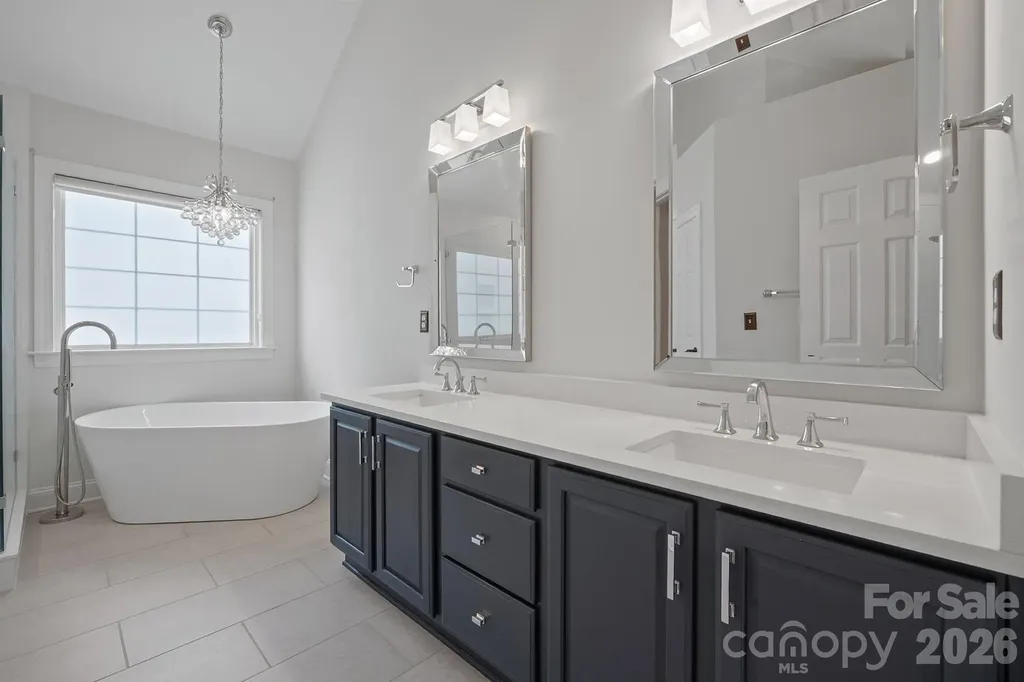 14506 Harvington Drive Huntersville NC 28078