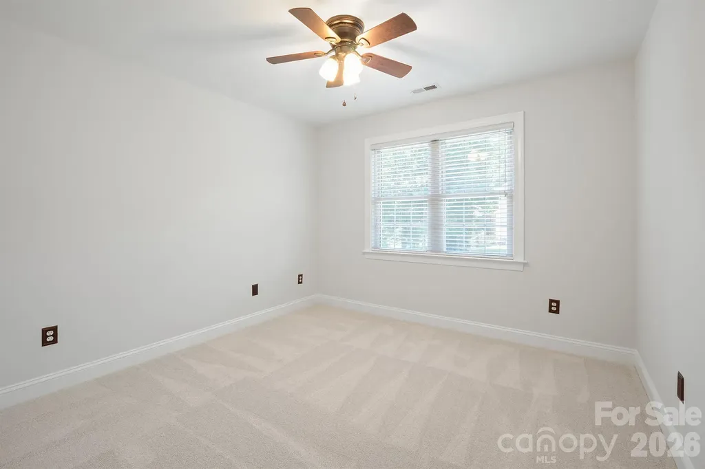 14506 Harvington Drive Huntersville NC 28078