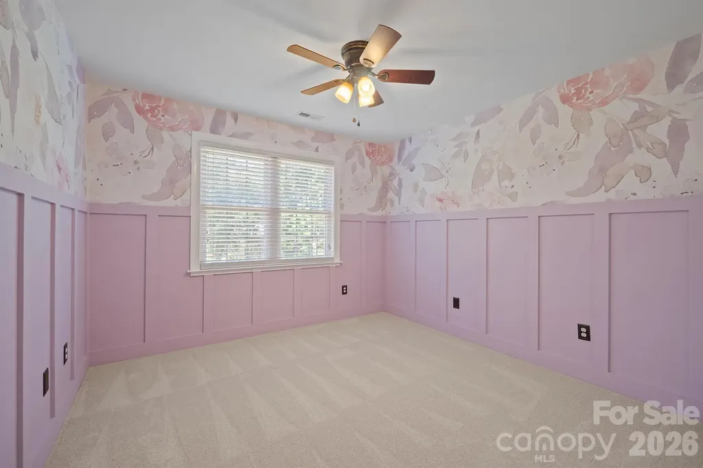 14506 Harvington Drive Huntersville NC 28078