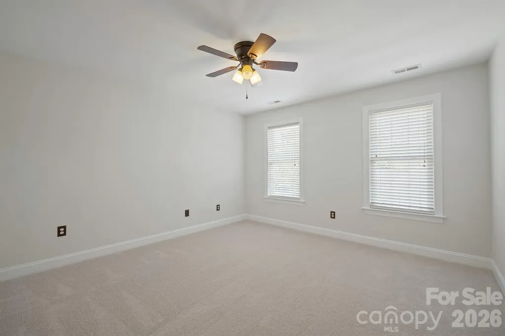 14506 Harvington Drive Huntersville NC 28078