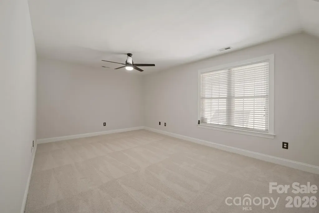 14506 Harvington Drive Huntersville NC 28078