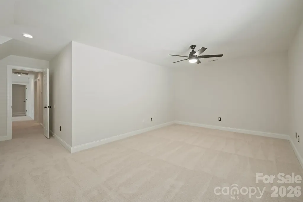 14506 Harvington Drive Huntersville NC 28078