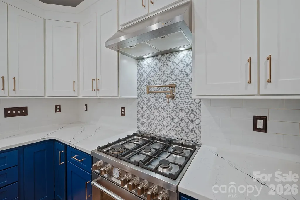 14506 Harvington Drive Huntersville NC 28078