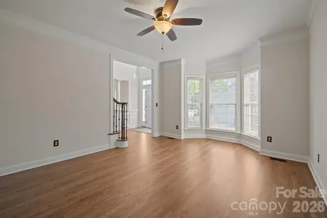 14506 Harvington Drive Huntersville NC 28078