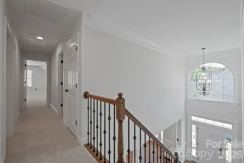 14506 Harvington Drive Huntersville NC 28078