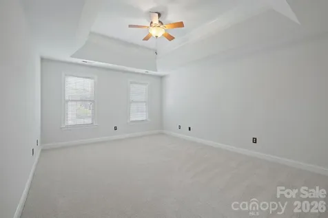 14506 Harvington Drive Huntersville NC 28078