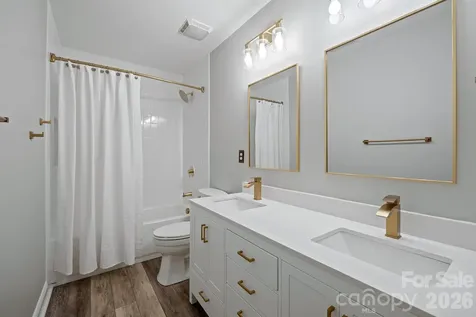 14506 Harvington Drive Huntersville NC 28078