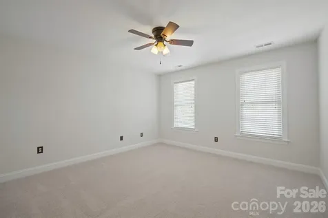 14506 Harvington Drive Huntersville NC 28078