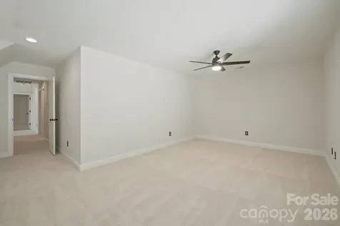 14506 Harvington Drive Huntersville NC 28078