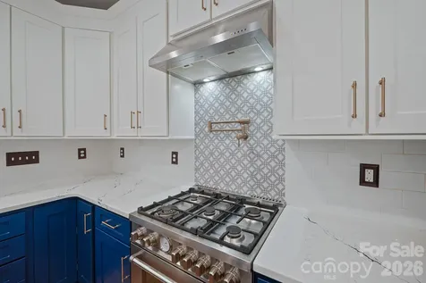 14506 Harvington Drive Huntersville NC 28078