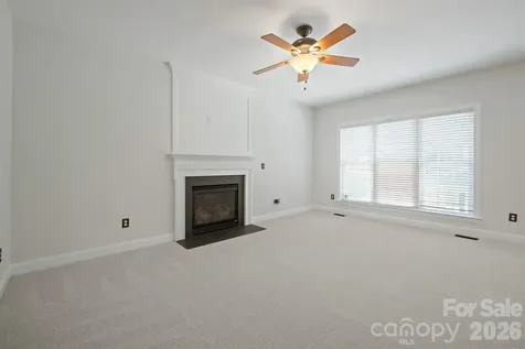 14506 Harvington Drive Huntersville NC 28078