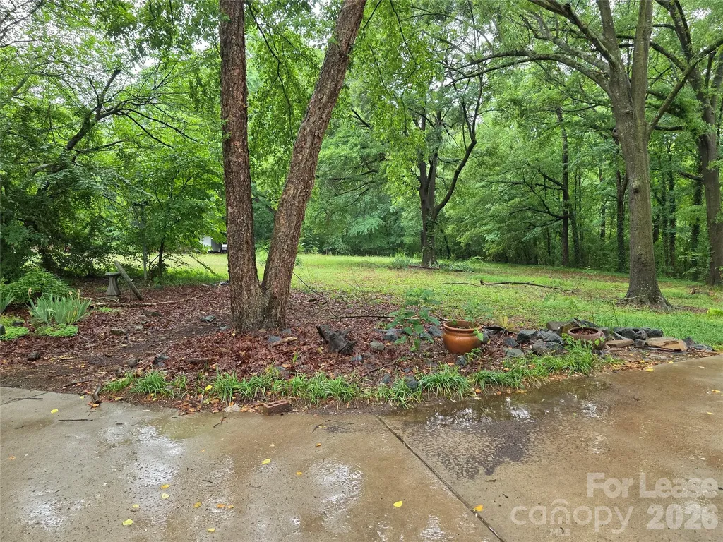 5710 Unionville Road Monroe NC 28110