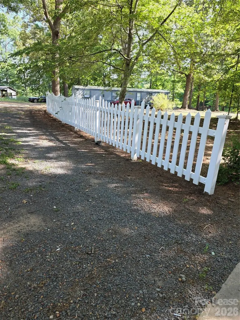 Monroe NC 28110
