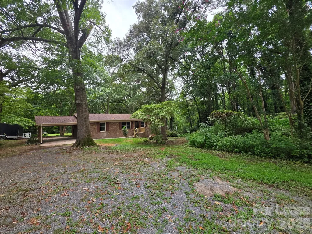 Monroe NC 28110