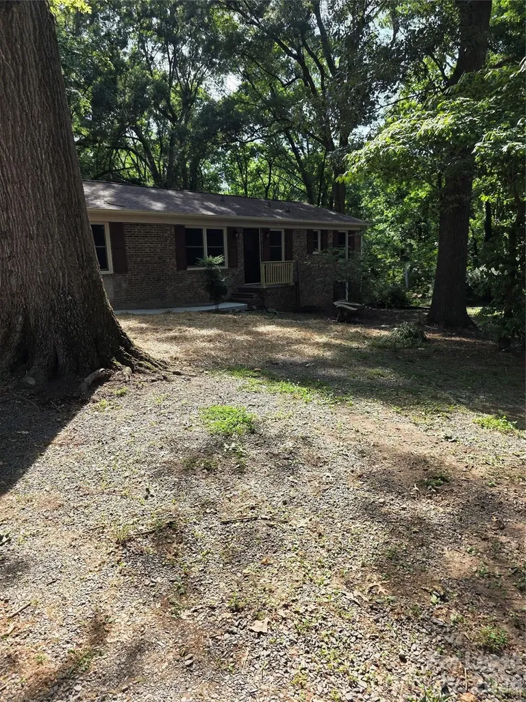 5710 Unionville Road Monroe NC 28110