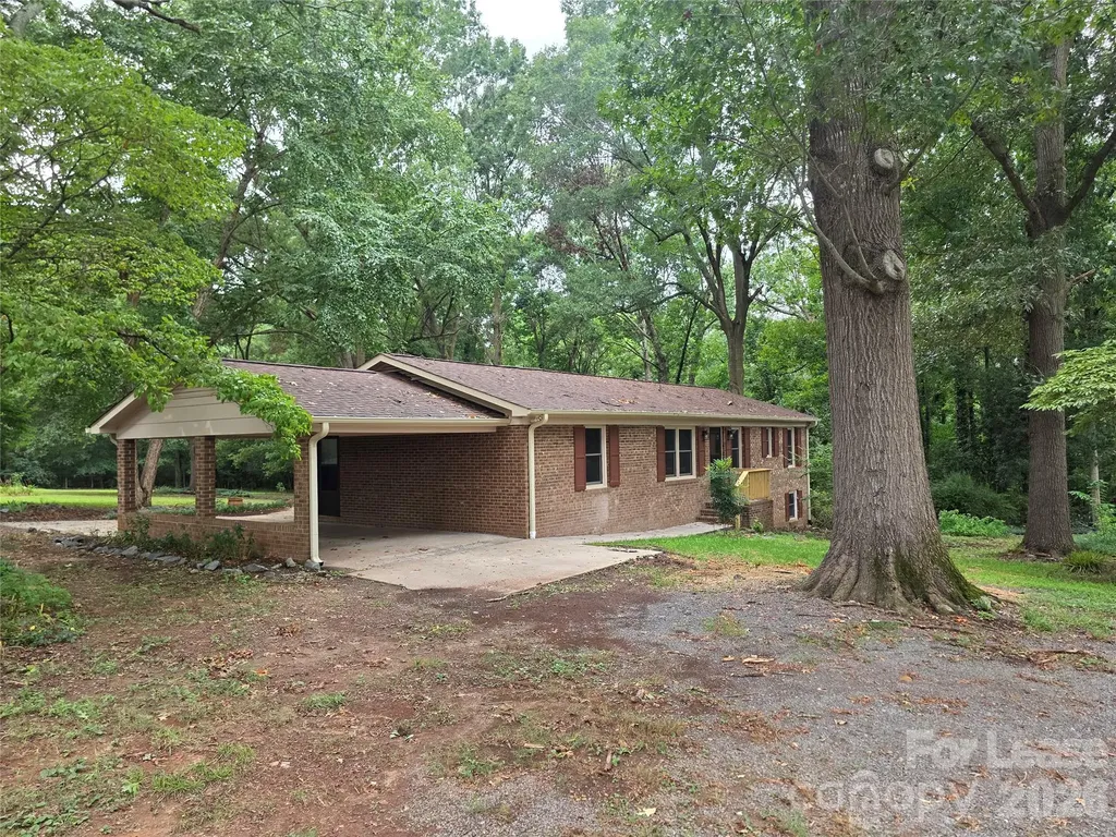 Monroe NC 28110