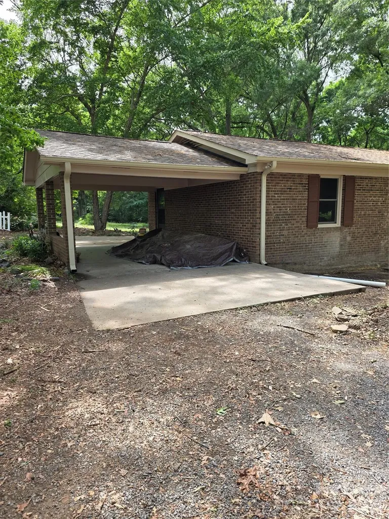 5710 Unionville Road Monroe NC 28110