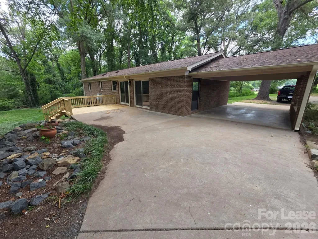 Monroe NC 28110