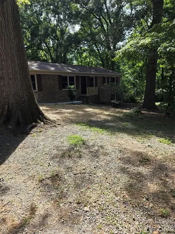 5710 Unionville Road Monroe NC 28110