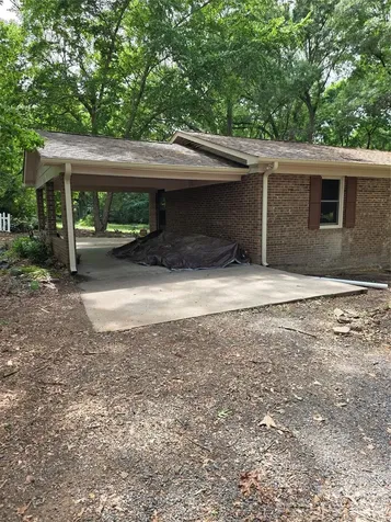 5710 Unionville Road Monroe NC 28110