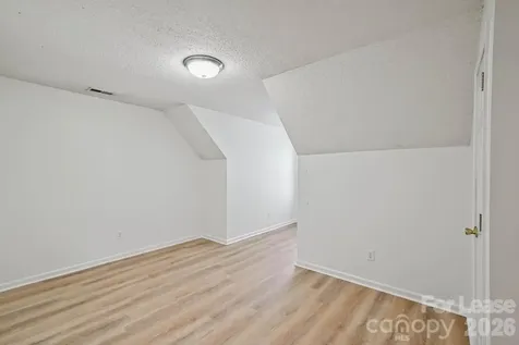 10630 Sleigh Bell Lane Charlotte NC 28216