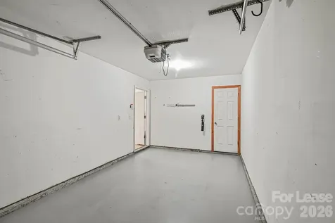 10630 Sleigh Bell Lane Charlotte NC 28216