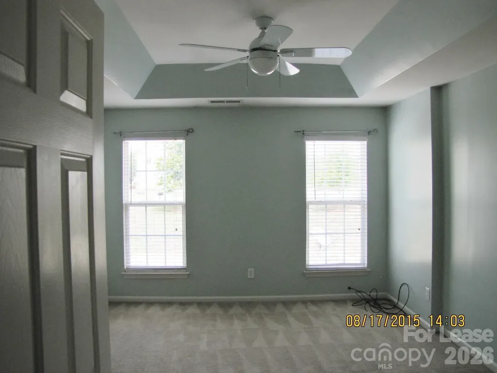 18040 Delmas Drive Cornelius NC 28031