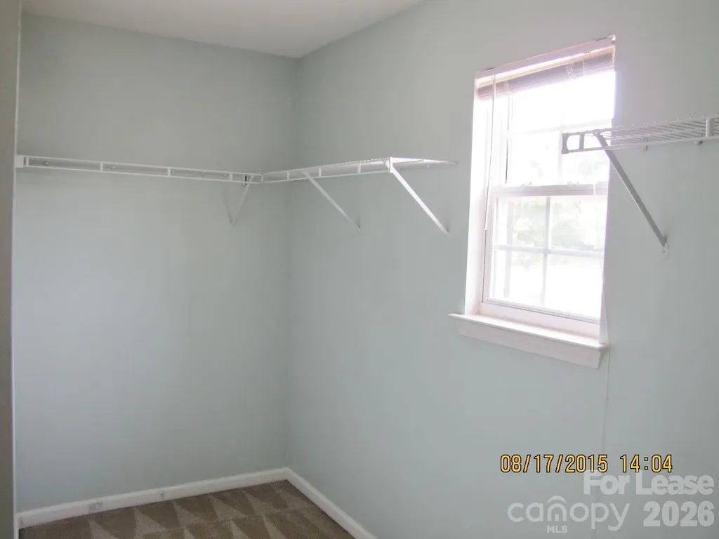 18040 Delmas Drive Cornelius NC 28031