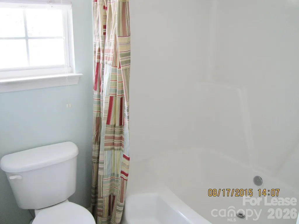 18040 Delmas Drive Cornelius NC 28031