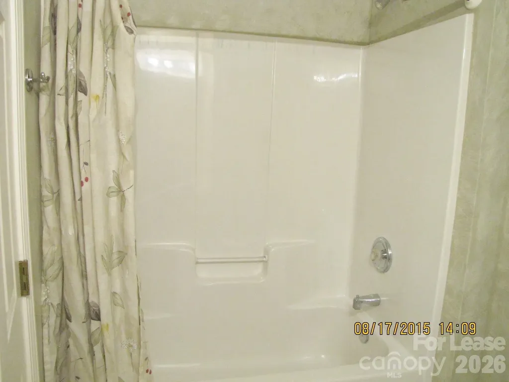 18040 Delmas Drive Cornelius NC 28031