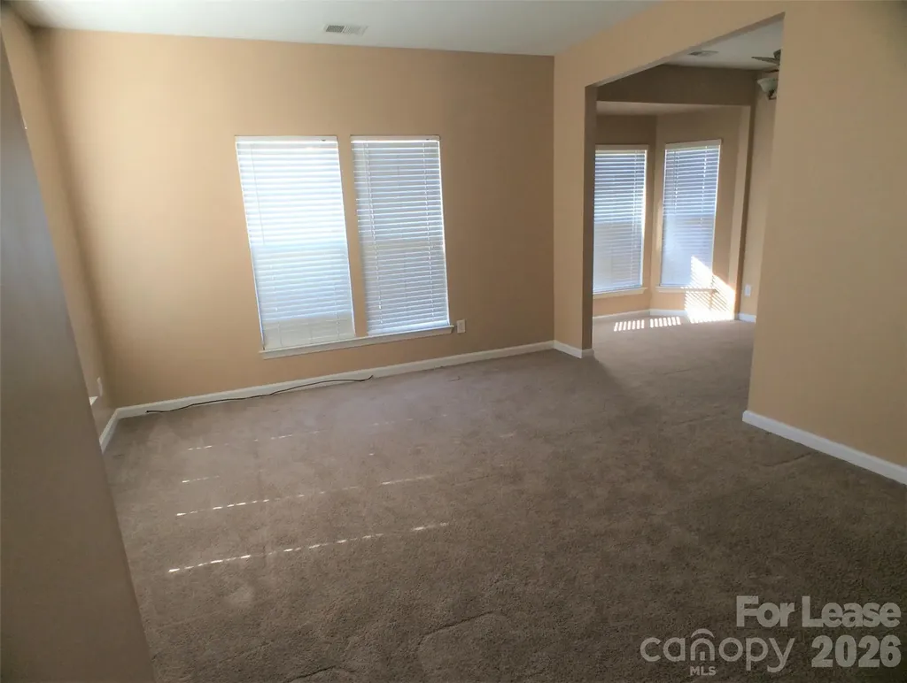 18040 Delmas Drive Cornelius NC 28031