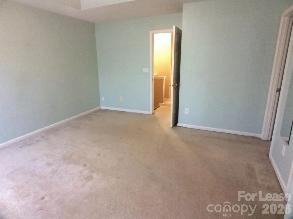 18040 Delmas Drive Cornelius NC 28031
