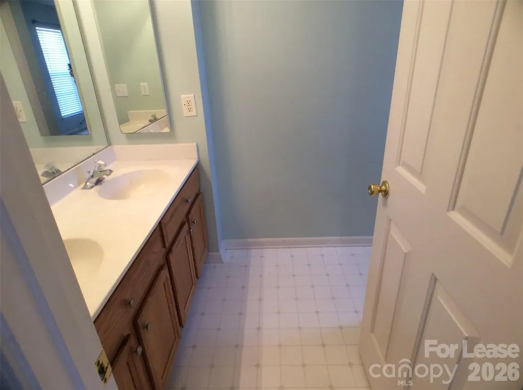 18040 Delmas Drive Cornelius NC 28031