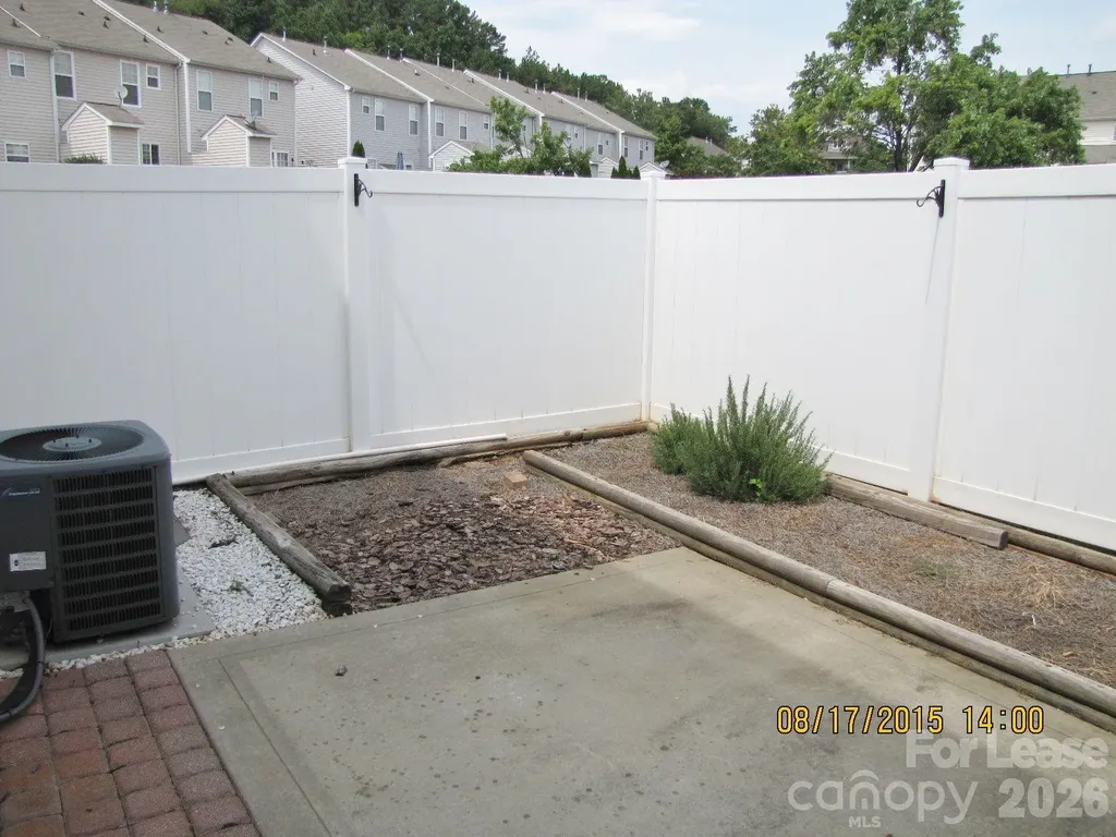 18040 Delmas Drive Cornelius NC 28031